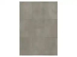 OBI Decoflooring Vinylboden Pula Angebot