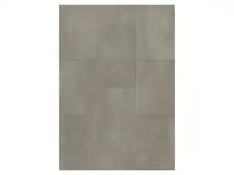 OBI Decoflooring Vinylboden Pula Angebot