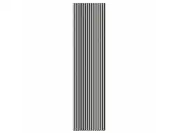 OBI Akustikpaneel Angebot