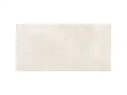 OBI Feinsteinzeug Wood Tendance Angebot