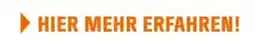 OBI Action 7 Angebot