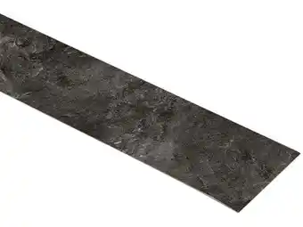 OBI Kaindl Kantenumleimer Schiefer Angebot
