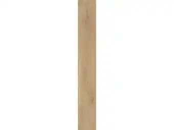 OBI Kaindl Laminatboden Eiche Cremona Torro Angebot