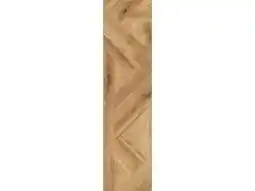 OBI Kaindl Laminatboden Masterfloor Aqualine Angebot