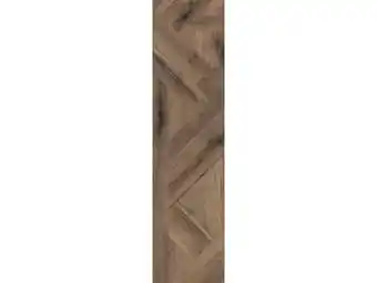 OBI Kaindl Eiche Milano Vittorio Angebot