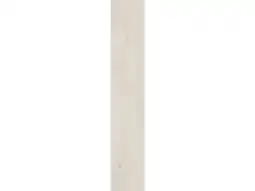 OBI Kaindl Laminatboden Eiche Brooklyn Angebot