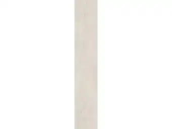 OBI Kaindl Laminatboden Eiche Brooklyn Angebot