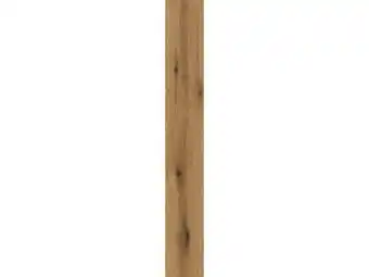OBI Kaindl Laminatboden Eiche Evoke Coast Angebot