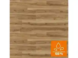 OBI Kaindl Laminatboden Eiche Cordoba Noble Angebot