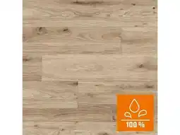 OBI Kaindl Laminatboden Barbados Oak Angebot