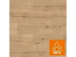OBI Kaindl Laminatboden Poseidon Tahiti Oak Angebot