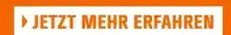 OBI Action 18 Angebot