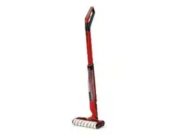 OBI Einhell Akku-Hartbodenreiniger Cleanexxo Angebot