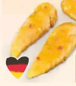 Netto Marken-Discount Hähnchen Innenfiletspieße mariniert Angebot