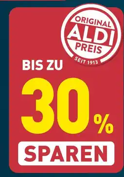 Aldi Nord Aldi original aldi preis Angebot