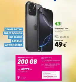 cosmophone Apple iphone 16 pro Angebot