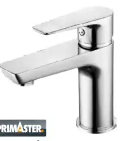 Globus Baumarkt Primaster Waschtischarmaturen Riga Angebot