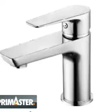 Globus Baumarkt Primaster Waschtischarmaturen Riga Angebot