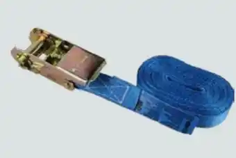 Globus Baumarkt Zurrgurt Angebot