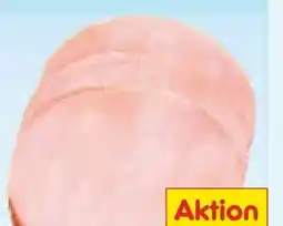 Netto Marken-Discount Kasseler Minutensteaks Angebot