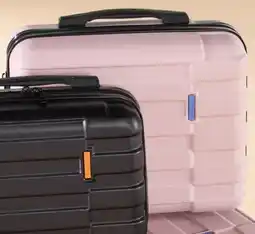 Woolworth Beautycase groß Angebot