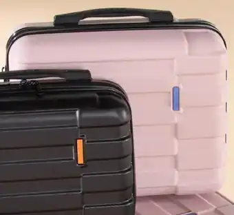 Woolworth Beautycase groß Angebot