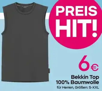 PEPCO Bekkin Top Angebot