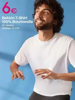 PEPCO Bekkin T-Shirt Angebot