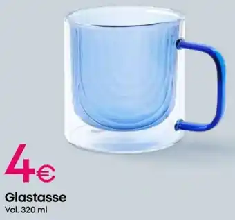 PEPCO Glastasse Angebot