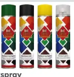 Globus Baumarkt Belton Lackspray Angebot