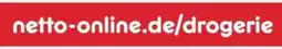 Netto Marken-Discount Action 20 Angebot
