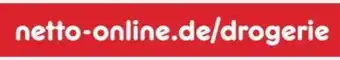 Netto Marken-Discount Action 20 Angebot