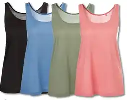 Woolworth Top Gr. XS-3XL Angebot