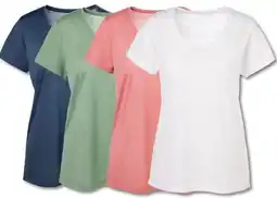 Woolworth T-Shirt Gr. S-3XL Angebot