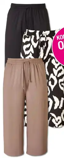 Woolworth INFINITY Hose Angebot
