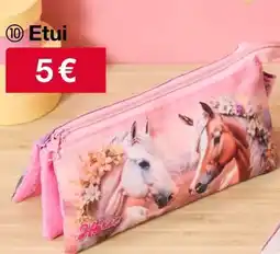 Woolworth Etui Angebot