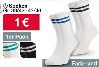 Woolworth KINGSHILL Socken Angebot