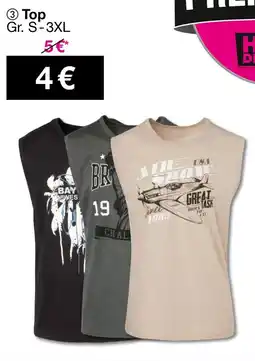 Woolworth Top Angebot