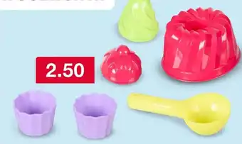 Woolworth Sandspielzeug Angebot