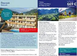 Aldi Nord Österreich Steiermark Angebot