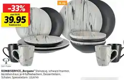 SCONTO Peill+Putzler Kombiservice Angebot