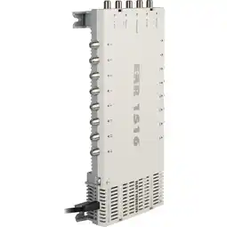 Netto Marken-Discount Kathrein Multischalter EXR 1516 Multischalter Angebot