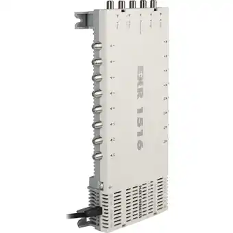 Netto Marken-Discount Kathrein Multischalter EXR 1516 Multischalter Angebot