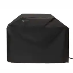 Netto Marken-Discount Tepro Abdeckhaube für Toronto XXL Angebot