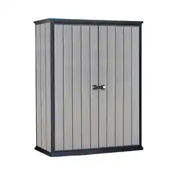 Netto Marken-Discount Keter High Store Plus Angebot