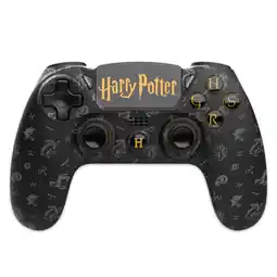 Netto Marken-Discount Harry Potter HP Motiv Angebot