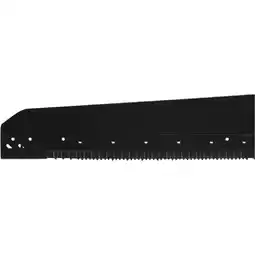 Netto Marken-Discount DeWalt Sägeblatt Spezialsägeblatt DT2976, 430mm Angebot