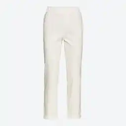 NKD Damen-Hose mit elastischem Bund Angebot