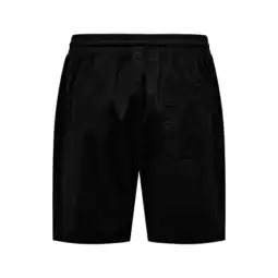 Netto Marken-Discount Only & Sons Sweatshorts Tell Life 0119 kurze Jogginghosen Angebot