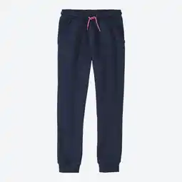 NKD Kinder-Mädchen-Jogginghose mit Kordelzug Angebot
